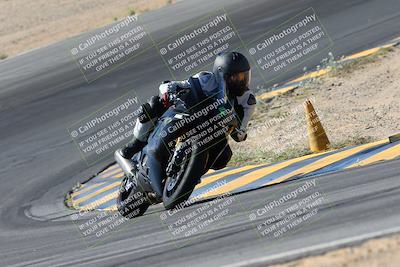 media/May-26-2024-TrackXperience (Sun) [[9b53715927]]/4-Level 1/Session 2 (Turn 10 Set 2)/